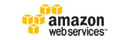 AWS - Amazon Web Services