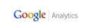 Google Analytics