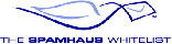 Spamhaus